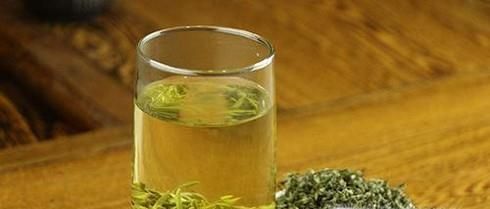 哪些食物能够缓解抑郁症