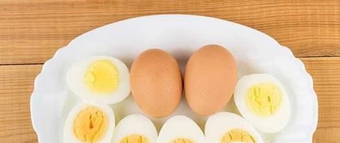 哪些食物能够缓解抑郁症