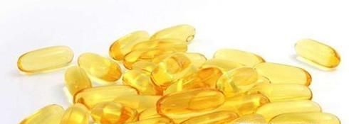 哪些食物能够缓解抑郁症