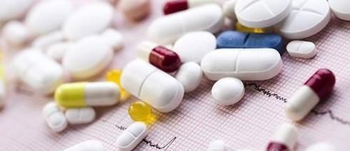 哪些食物能够缓解抑郁症