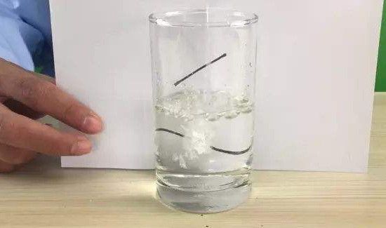 怎么利用太阳光烧开水