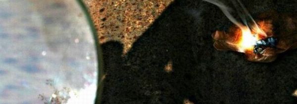 怎么利用太阳生火