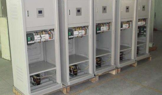 怎么利用太阳发电