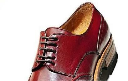 皮鞋发硬如何变软