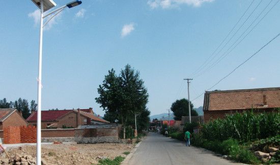 怎么利用太阳能