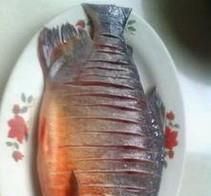 自己在家怎么杀鱼？