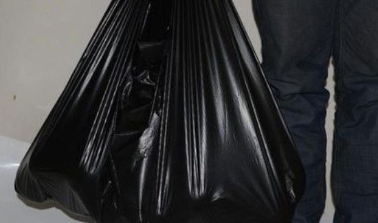 怎么保存土豆不长芽