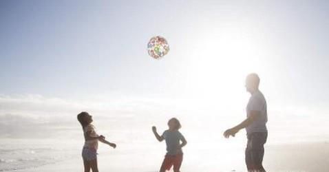 如何提高自己的心理承受能力