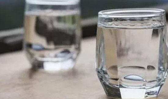 酒冬天放在室外会冻吗?