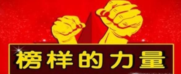 如何提高自己的心理承受能力