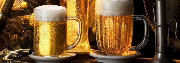 酒冬天放在室外会冻吗?