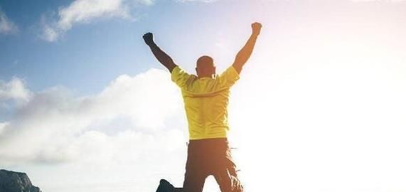 如何提高自己的心理承受能力