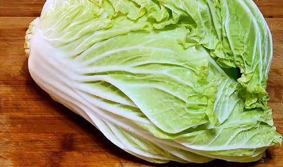 干锅里面有哪些配菜