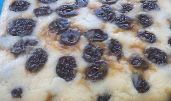 年糕糯米粉和粘米粉的比例