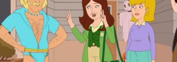 怎么防止楼下的烟味往家里飘