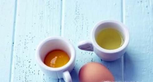 怎么样去黑头最有效