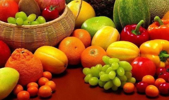 酸枣仁不能和什么一起吃