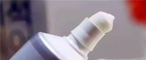 怎么样去黑头最有效