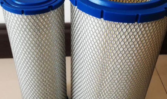 怎么防止楼下的烟味往家里飘