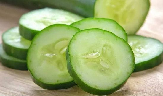 酸枣仁不能和什么一起吃