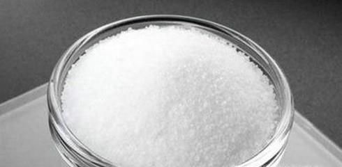 怎么样去黑头最有效