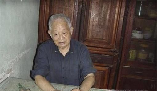 一斗穷二斗富三斗卖豆腐，谈谈簸箕和斗那些事！