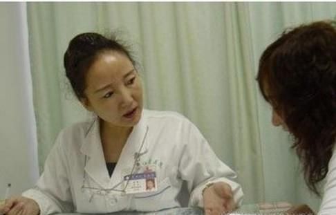 孕妇建档需要什么手续