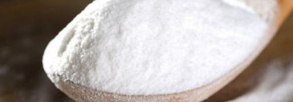 苏打粉去油污怎么使用