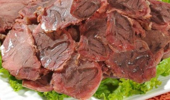 驴肉和蘑菇能一起吃吗