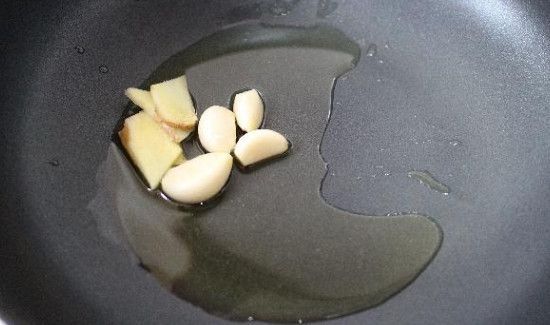 豆腐和鸡肉能一起炖吗