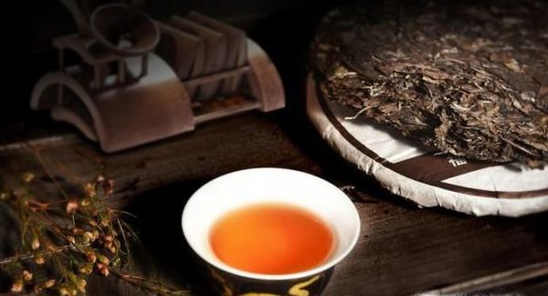 农家自家茶叶如何制作呢？