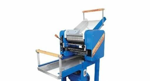 面条机如何选择