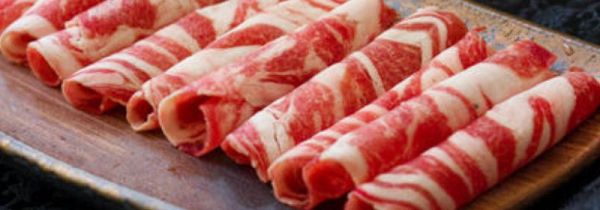 羊肉能和山药一起吃吗