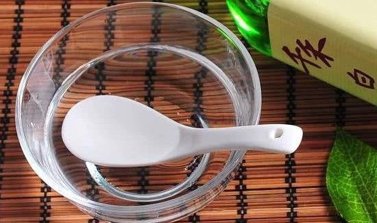 家里有蚂蚁怎么办能除根