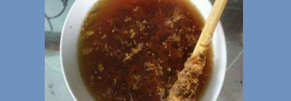 家里有蚂蚁怎么办能除根