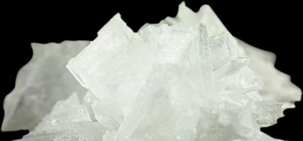 精制食盐和海盐的区别是什么？