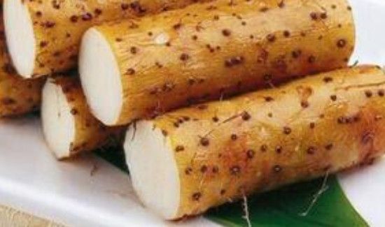 羊肉能和山药一起吃吗