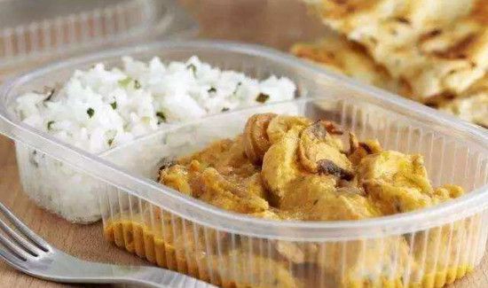 长期吃剩饭剩菜的危害