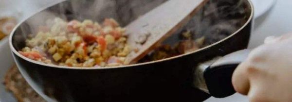 长期吃剩饭剩菜的危害