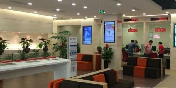 申请美国签证，如何网上预约？