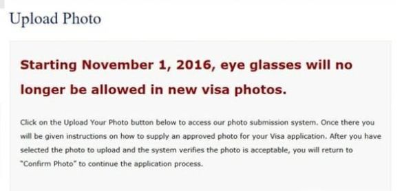 申请美国签证，如何网上预约？