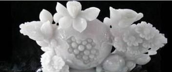 常见的翡翠挂件都有哪些寓意