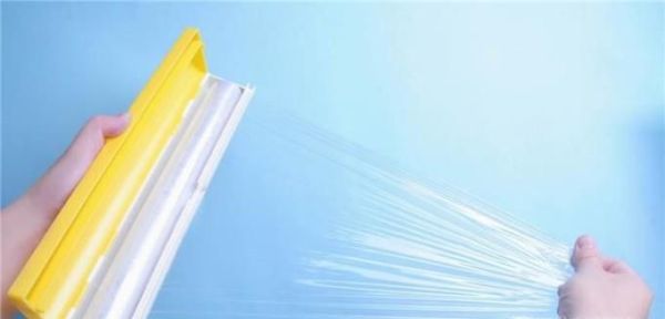 如何去除污渍？