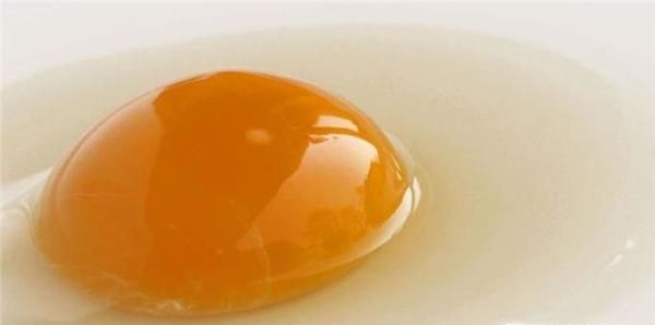 如何去除污渍？