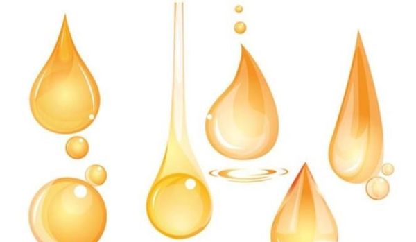 如何去除污渍？