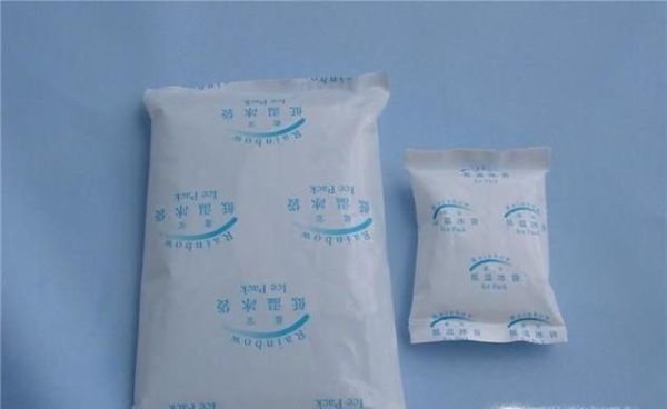 如何去除污渍？