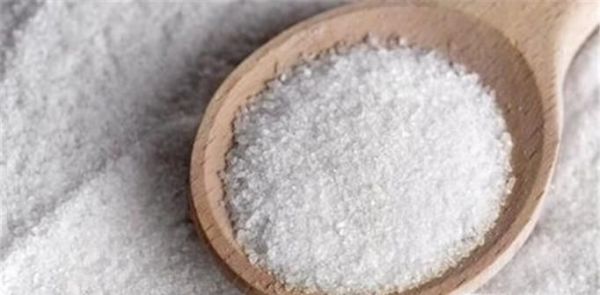 如何去除污渍？