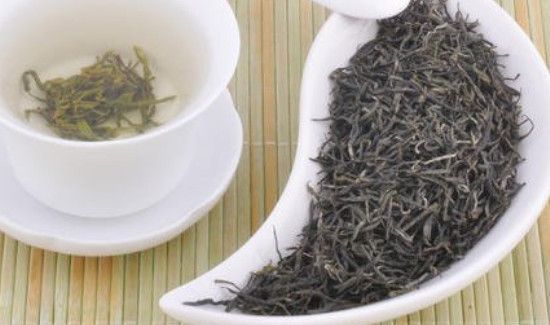 毛尖保质期有多久