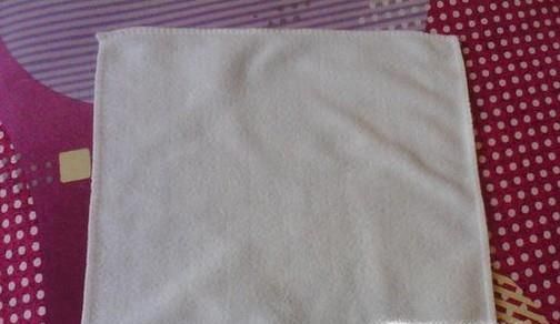 怎么去除羽绒服的褶皱？