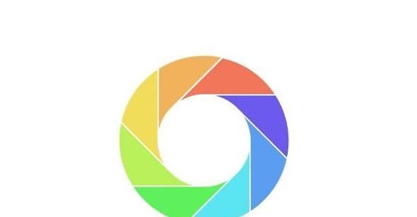 怎么在淡季出租自己的房子